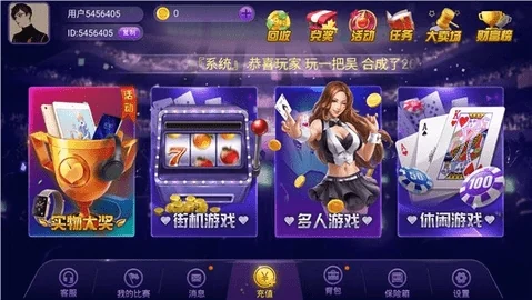 game728版本官方网站安卓豪华版(3)